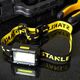 Фонарь налобный STANLEY SXLS50107E, фото , изображение 9 | SNABZHENIE.com.ua Фонарь налобный STANLEY SXLS50107E, фото , изображение 9 | SNABZHENIE.com.ua