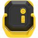 Фонарь светодиодный STANLEY SXLS50114E, фото , изображение 2 | SNABZHENIE.com.ua Фонарь светодиодный STANLEY SXLS50114E, фото , изображение 2 | SNABZHENIE.com.ua