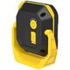 Прожектор светодиодный STANLEY SXLS50120E, фото , изображение 9 | SNABZHENIE.com.ua Прожектор светодиодный STANLEY SXLS50120E, фото , изображение 9 | SNABZHENIE.com.ua