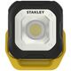 Прожектор светодиодный STANLEY SXLS50120E, фото , изображение 10 | SNABZHENIE.com.ua Прожектор светодиодный STANLEY SXLS50120E, фото , изображение 10 | SNABZHENIE.com.ua