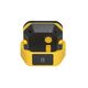 Фонарь светодиодный STANLEY SXLS50114E, фото , изображение 6 | SNABZHENIE.com.ua Фонарь светодиодный STANLEY SXLS50114E, фото , изображение 6 | SNABZHENIE.com.ua