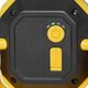 Фонарь светодиодный STANLEY SXLS50114E, фото , изображение 8 | SNABZHENIE.com.ua Фонарь светодиодный STANLEY SXLS50114E, фото , изображение 8 | SNABZHENIE.com.ua