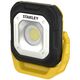 Прожектор светодиодный STANLEY SXLS50120E, фото , изображение 7 | SNABZHENIE.com.ua Прожектор светодиодный STANLEY SXLS50120E, фото , изображение 7 | SNABZHENIE.com.ua