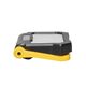 Прожектор светодиодный STANLEY SXLS50118E, фото , изображение 4 | SNABZHENIE.com.ua Прожектор светодиодный STANLEY SXLS50118E, фото , изображение 4 | SNABZHENIE.com.ua