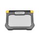 Прожектор светодиодный STANLEY SXLS50118E, фото , изображение 5 | SNABZHENIE.com.ua Прожектор светодиодный STANLEY SXLS50118E, фото , изображение 5 | SNABZHENIE.com.ua