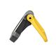 Прожектор светодиодный STANLEY SXLS50118E, фото , изображение 6 | SNABZHENIE.com.ua Прожектор светодиодный STANLEY SXLS50118E, фото , изображение 6 | SNABZHENIE.com.ua