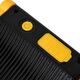 Прожектор светодиодный STANLEY SXLS50118E, фото , изображение 8 | SNABZHENIE.com.ua Прожектор светодиодный STANLEY SXLS50118E, фото , изображение 8 | SNABZHENIE.com.ua