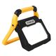 Прожектор светодиодный STANLEY SXLS50119E, фото , изображение 2 | SNABZHENIE.com.ua Прожектор светодиодный STANLEY SXLS50119E, фото , изображение 2 | SNABZHENIE.com.ua