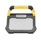 Прожектор светодиодный STANLEY SXLS50119E, фото , изображение 3 | SNABZHENIE.com.ua Прожектор светодиодный STANLEY SXLS50119E, фото , изображение 3 | SNABZHENIE.com.ua