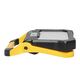 Прожектор светодиодный STANLEY SXLS50119E, фото , изображение 4 | SNABZHENIE.com.ua Прожектор светодиодный STANLEY SXLS50119E, фото , изображение 4 | SNABZHENIE.com.ua