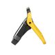 Прожектор светодиодный STANLEY SXLS50119E, фото , изображение 6 | SNABZHENIE.com.ua Прожектор светодиодный STANLEY SXLS50119E, фото , изображение 6 | SNABZHENIE.com.ua