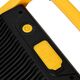 Прожектор светодиодный STANLEY SXLS50119E, фото , изображение 7 | SNABZHENIE.com.ua Прожектор светодиодный STANLEY SXLS50119E, фото , изображение 7 | SNABZHENIE.com.ua