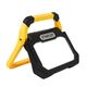 Прожектор светодиодный STANLEY SXLS50120E, фото , изображение 2 | SNABZHENIE.com.ua Прожектор светодиодный STANLEY SXLS50120E, фото , изображение 2 | SNABZHENIE.com.ua