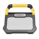 Прожектор светодиодный STANLEY SXLS50120E, фото , изображение 3 | SNABZHENIE.com.ua Прожектор светодиодный STANLEY SXLS50120E, фото , изображение 3 | SNABZHENIE.com.ua