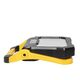 Прожектор светодиодный STANLEY SXLS50120E, фото , изображение 4 | SNABZHENIE.com.ua Прожектор светодиодный STANLEY SXLS50120E, фото , изображение 4 | SNABZHENIE.com.ua
