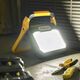 Прожектор светодиодный STANLEY SXLS50120E, фото , изображение 6 | SNABZHENIE.com.ua Прожектор светодиодный STANLEY SXLS50120E, фото , изображение 6 | SNABZHENIE.com.ua