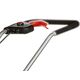 Газонокосарка акумуляторна Einhell PXC GE-CM 18/32 Li Kit 18В акб 1х4.0А·год 32см 25л 30-70мм 8.5кг, фото , изображение 8 | SNABZHENIE.com.ua Газонокосарка акумуляторна Einhell PXC GE-CM 18/32 Li Kit 18В акб 1х4.0А·год 32см 25л 30-70мм 8.5кг, фото , изображение 8 | SNABZHENIE.com.ua
