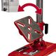 Верстат свердлильний Einhell TE-BD 550 E, 550Вт, 450-2500 об·хв, 21.2кг, фото , зображення 3 | SNABZHENIE.com.ua Верстат свердлильний Einhell TE-BD 550 E, 550Вт, 450-2500 об·хв, 21.2кг, фото , зображення 3 | SNABZHENIE.com.ua