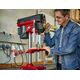 Верстат свердлильний Einhell TE-BD 550 E, 550Вт, 450-2500 об·хв, 21.2кг, фото , зображення 6 | SNABZHENIE.com.ua Верстат свердлильний Einhell TE-BD 550 E, 550Вт, 450-2500 об·хв, 21.2кг, фото , зображення 6 | SNABZHENIE.com.ua