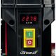 Верстат свердлильний Einhell TE-BD 550 E, 550Вт, 450-2500 об·хв, 21.2кг, фото , зображення 9 | SNABZHENIE.com.ua Верстат свердлильний Einhell TE-BD 550 E, 550Вт, 450-2500 об·хв, 21.2кг, фото , зображення 9 | SNABZHENIE.com.ua