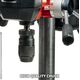 Верстат свердлильний Einhell TE-BD 550 E, 550Вт, 450-2500 об·хв, 21.2кг, фото , зображення 8 | SNABZHENIE.com.ua Верстат свердлильний Einhell TE-BD 550 E, 550Вт, 450-2500 об·хв, 21.2кг, фото , зображення 8 | SNABZHENIE.com.ua