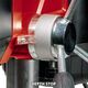 Верстат свердлильний Einhell TE-BD 550 E, 550Вт, 450-2500 об·хв, 21.2кг, фото , зображення 7 | SNABZHENIE.com.ua Верстат свердлильний Einhell TE-BD 550 E, 550Вт, 450-2500 об·хв, 21.2кг, фото , зображення 7 | SNABZHENIE.com.ua