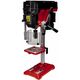 Верстат свердлильний Einhell TE-BD 550 E, 550Вт, 450-2500 об·хв, 21.2кг, фото  | SNABZHENIE.com.ua Верстат свердлильний Einhell TE-BD 550 E, 550Вт, 450-2500 об·хв, 21.2кг, фото  | SNABZHENIE.com.ua
