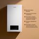 Котел электрический Thermo Alliance 4 кВт TA149DCN4, фото , зображення 3 | SNABZHENIE.com.ua Котел электрический Thermo Alliance 4 кВт TA149DCN4, фото , зображення 3 | SNABZHENIE.com.ua