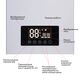 Котел электрический Thermo Alliance 4 кВт TA149DCN4, фото , зображення 7 | SNABZHENIE.com.ua Котел электрический Thermo Alliance 4 кВт TA149DCN4, фото , зображення 7 | SNABZHENIE.com.ua