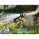 Шланг садовий Karcher Performance Premium 5/8" 25м 3 шари до 40бар -20…+65°C, фото , зображення 6 | SNABZHENIE.com.ua Шланг садовий Karcher Performance Premium 5/8" 25м 3 шари до 40бар -20…+65°C, фото , зображення 6 | SNABZHENIE.com.ua
