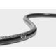 Шланг садовий Karcher Performance Premium 5/8" 25м 3 шари до 40бар -20…+65°C, фото , зображення 3 | SNABZHENIE.com.ua Шланг садовий Karcher Performance Premium 5/8" 25м 3 шари до 40бар -20…+65°C, фото , зображення 3 | SNABZHENIE.com.ua