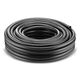 Шланг садовий Karcher Performance Premium 5/8" 25м 3 шари до 40бар -20…+65°C, фото , зображення 2 | SNABZHENIE.com.ua Шланг садовий Karcher Performance Premium 5/8" 25м 3 шари до 40бар -20…+65°C, фото , зображення 2 | SNABZHENIE.com.ua