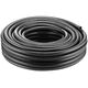 Шланг садовий Karcher Performance Premium 5/8" 25м 3 шари до 40бар -20…+65°C, фото  | SNABZHENIE.com.ua Шланг садовий Karcher Performance Premium 5/8" 25м 3 шари до 40бар -20…+65°C, фото  | SNABZHENIE.com.ua
