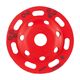 Фреза алмазная DGS-W 125/22,23-7 Rotex RED, фото , зображення 4 | SNABZHENIE.com.ua Фреза алмазная DGS-W 125/22,23-7 Rotex RED, фото , зображення 4 | SNABZHENIE.com.ua