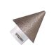 Фреза алмазная конусная Cone 2-38/M14 с, фото  | SNABZHENIE.com.ua Фреза алмазная конусная Cone 2-38/M14 с, фото  | SNABZHENIE.com.ua