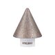 Фреза алмазная конусная Cone 2-38/M14 с, фото , зображення 3 | SNABZHENIE.com.ua Фреза алмазная конусная Cone 2-38/M14 с, фото , зображення 3 | SNABZHENIE.com.ua