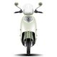 GTM Скутер акумуляторний Verona, 1200Вт, 60V, швидкість 45км/год, запас ходу 60км, фото , изображение 5 | SNABZHENIE.com.ua GTM Скутер акумуляторний Verona, 1200Вт, 60V, швидкість 45км/год, запас ходу 60км, фото , изображение 5 | SNABZHENIE.com.ua