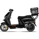 GTM Скутер акумуляторний Flex Pro, 2000Вт, 72V, швидкість 60км/год, запас ходу 110км, фото , изображение 7 | SNABZHENIE.com.ua GTM Скутер акумуляторний Flex Pro, 2000Вт, 72V, швидкість 60км/год, запас ходу 110км, фото , изображение 7 | SNABZHENIE.com.ua