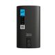 Водонагреватель электрический Thermo Alliance 80 л, Black, плоский, вертикальный, сухой ТЭН 2 кВт (0,8+1,2) DT80V20GPDD2B, фото  | SNABZHENIE.com.ua Водонагреватель электрический Thermo Alliance 80 л, Black, плоский, вертикальный, сухой ТЭН 2 кВт (0,8+1,2) DT80V20GPDD2B, фото  | SNABZHENIE.com.ua