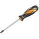 Викрутка Tolsen Ерго Torx, T27x5.5x100мм, фото , изображение 3 | SNABZHENIE.com.ua Викрутка Tolsen Ерго Torx, T27x5.5x100мм, фото , изображение 3 | SNABZHENIE.com.ua