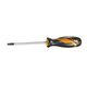 Викрутка Tolsen Ерго Torx, T27x5.5x100мм, фото , изображение 2 | SNABZHENIE.com.ua Викрутка Tolsen Ерго Torx, T27x5.5x100мм, фото , изображение 2 | SNABZHENIE.com.ua