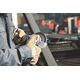 Шліфмашина кутова Metabo W 9-125 QUICK 125мм 900Вт 10500об·хв 2.1кг, фото , изображение 4 | SNABZHENIE.com.ua Шліфмашина кутова Metabo W 9-125 QUICK 125мм 900Вт 10500об·хв 2.1кг, фото , изображение 4 | SNABZHENIE.com.ua