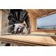Пила дискова Metabo KS 85 FS 2000Вт 235мм 8.4кг, фото , изображение 3 | SNABZHENIE.com.ua Пила дискова Metabo KS 85 FS 2000Вт 235мм 8.4кг, фото , изображение 3 | SNABZHENIE.com.ua
