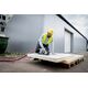 Пила дискова Metabo KS 85 FS 2000Вт 235мм 8.4кг, фото , изображение 5 | SNABZHENIE.com.ua Пила дискова Metabo KS 85 FS 2000Вт 235мм 8.4кг, фото , изображение 5 | SNABZHENIE.com.ua