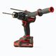 Шурупокрут-дриль ударний акумуляторний Einhell TP-CD 18/120 Li-i BL - Solo, PXC, 18В, безщітковий, 120 Нм, 1.71 кг (без АКБ і ЗП), фото , изображение 3 | SNABZHENIE.com.ua Шурупокрут-дриль ударний акумуляторний Einhell TP-CD 18/120 Li-i BL - Solo, PXC, 18В, безщітковий, 120 Нм, 1.71 кг (без АКБ і ЗП), фото , изображение 3 | SNABZHENIE.com.ua