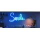 Стрічка світлодіодна розумна Govee H61D3 Neon Rope Light 2, 5м, RGBIC, WI-FI/Bluetooth, білий, фото , зображення 3 | SNABZHENIE.com.ua Стрічка світлодіодна розумна Govee H61D3 Neon Rope Light 2, 5м, RGBIC, WI-FI/Bluetooth, білий, фото , зображення 3 | SNABZHENIE.com.ua