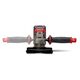 Шліфмашина кутова акумуляторна Einhell TE-AG 18/125-2 Li 1x4.0 Ah, PXC, 18В, акумулятор 4 Аг, 125 мм, 8500 об/хв, 2.32 кг, фото , изображение 9 | SNABZHENIE.com.ua Шліфмашина кутова акумуляторна Einhell TE-AG 18/125-2 Li 1x4.0 Ah, PXC, 18В, акумулятор 4 Аг, 125 мм, 8500 об/хв, 2.32 кг, фото , изображение 9 | SNABZHENIE.com.ua