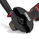 Шліфмашина кутова акумуляторна Einhell TE-AG 18/125-2 Li 1x4.0 Ah, PXC, 18В, акумулятор 4 Аг, 125 мм, 8500 об/хв, 2.32 кг, фото , изображение 4 | SNABZHENIE.com.ua Шліфмашина кутова акумуляторна Einhell TE-AG 18/125-2 Li 1x4.0 Ah, PXC, 18В, акумулятор 4 Аг, 125 мм, 8500 об/хв, 2.32 кг, фото , изображение 4 | SNABZHENIE.com.ua