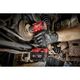 Гайковерт аккумуляторный бесщёточный MILWAUKEE 1/2" (881 Нм) M18 FMTIW2F12-0 + M18 B5 подарок, фото , зображення 4 | SNABZHENIE.com.ua Гайковерт аккумуляторный бесщёточный MILWAUKEE 1/2" (881 Нм) M18 FMTIW2F12-0 + M18 B5 подарок, фото , зображення 4 | SNABZHENIE.com.ua