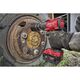 Гайковерт аккумуляторный бесщёточный MILWAUKEE 1/2" (881 Нм) M18 FMTIW2F12-0 + M18 B5 подарок, фото , зображення 5 | SNABZHENIE.com.ua Гайковерт аккумуляторный бесщёточный MILWAUKEE 1/2" (881 Нм) M18 FMTIW2F12-0 + M18 B5 подарок, фото , зображення 5 | SNABZHENIE.com.ua